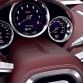 Bugatti Gangloff Concept Study
