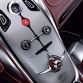 Bugatti Gangloff Concept Study
