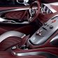 Bugatti Gangloff Concept Study