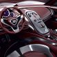 Bugatti Gangloff Concept Study