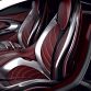 Bugatti Gangloff Concept Study