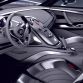 Bugatti Gangloff Concept Study