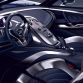 Bugatti Gangloff Concept Study