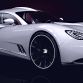 Bugatti Gangloff Concept Study