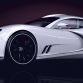 Bugatti Gangloff Concept Study