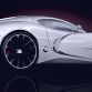 Bugatti Gangloff Concept Study