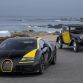 Bugatti Grand Sport Vitesse 1 of 1 edition