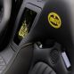 Bugatti Grand Sport Vitesse 1 of 1 edition
