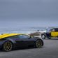 Bugatti Grand Sport Vitesse 1 of 1 edition