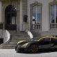 Bugatti Grand Sport Vitesse 1 of 1 edition