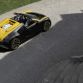 Bugatti Grand Sport Vitesse 1 of 1 edition