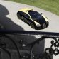 Bugatti Grand Sport Vitesse 1 of 1 edition