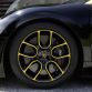 Bugatti Grand Sport Vitesse 1 of 1 edition