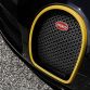 Bugatti Grand Sport Vitesse 1 of 1 edition