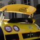 Bugatti Grand Sport Vitesse 1 of 1 edition