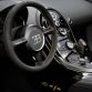 Bugatti Grand Sport Vitesse 1 of 1 edition