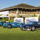 Bugati-Pebble-Beach-2015-001