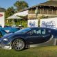 Bugati-Pebble-Beach-2015-002