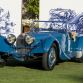 Bugati-Pebble-Beach-2015-003