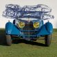 Bugati-Pebble-Beach-2015-004