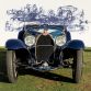 Bugati-Pebble-Beach-2015-005