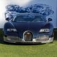 Bugati-Pebble-Beach-2015-006
