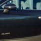 Bugati-Pebble-Beach-2015-007