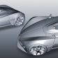 Bugatti_Roadster_01