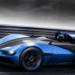 Bugatti_Roadster_03
