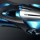 Bugatti_Roadster_04