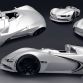 Bugatti_Roadster_05