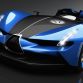 Bugatti_Roadster_06