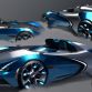 Bugatti_Roadster_07