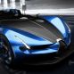 Bugatti_Roadster_08