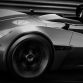 Bugatti_Roadster_09