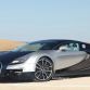 Bugatti SuperVeyron Rendering