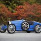 1925_Bugatti_Type_35_Grand_Prix