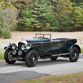 1928_Bentley_4_1-2_Litre_Open_Tourer