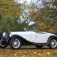 1932_Alfa_Romeo_6C_1750_Series_V_Grand_Sport