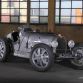 bugatti-type-35b-1929-1