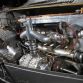 bugatti-type-35b-1929-10