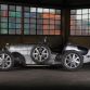 bugatti-type-35b-1929-11