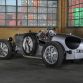 bugatti-type-35b-1929-12