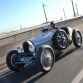 bugatti-type-35b-1929-2