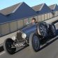 bugatti-type-35b-1929-3