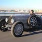 bugatti-type-35b-1929-4