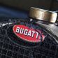 bugatti-type-35b-1929-7