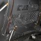 bugatti-type-35b-1929-8