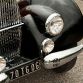 Bugatti Type 57 Stelvio Cabriolet 1938
