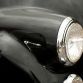 Bugatti Type 57 Stelvio Cabriolet 1938